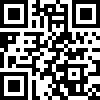 https://mehrnews.com/xqJ4y