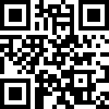 https://mehrnews.com/xVkHC