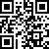 https://mehrnews.com/x3dqgp