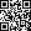 https://mehrnews.com/xp4nW