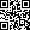 https://mehrnews.com/x3bLxQ