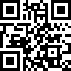https://mehrnews.com/xnVPy