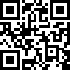 https://mehrnews.com/x34JPP