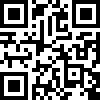https://mehrnews.com/x33Smw