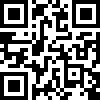 https://mehrnews.com/x32zN9
