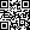 https://mehrnews.com/xpPtv