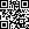 https://mehrnews.com/xT62V