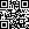 https://mehrnews.com/xbnc5