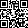 https://mehrnews.com/xYk7T