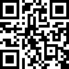 https://mehrnews.com/x378Sn