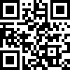 https://mehrnews.com/x38qZb