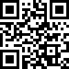 https://mehrnews.com/x3dgmK