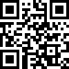 https://mehrnews.com/x37CBM