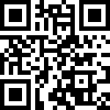 https://mehrnews.com/xJQq3