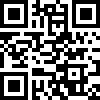 https://mehrnews.com/xpM3L
