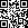 https://mehrnews.com/xWByF