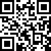 https://mehrnews.com/xng2j