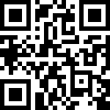 https://mehrnews.com/x372Wn