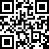 https://mehrnews.com/x35vWB