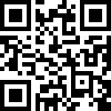 https://mehrnews.com/xpYYq