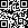 https://mehrnews.com/x37n6d