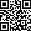 https://mehrnews.com/x3dgvS