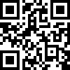 https://mehrnews.com/x33cSL