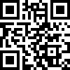https://mehrnews.com/xpB2M