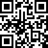 https://mehrnews.com/x334yb