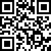 https://mehrnews.com/x38BPG