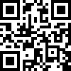 https://mehrnews.com/x3dmnc