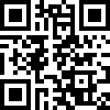 https://mehrnews.com/xDCPD