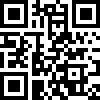https://mehrnews.com/xpZLP