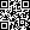 https://mehrnews.com/x3cqzG