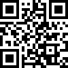 https://mehrnews.com/x38Spz