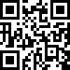 https://mehrnews.com/xYxzC