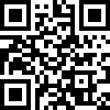 https://mehrnews.com/x343G6