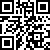 https://mehrnews.com/xWVvD