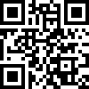 https://mehrnews.com/xYxQ6