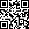 https://mehrnews.com/xLcJn