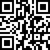 https://mehrnews.com/x3dfJS