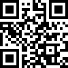 https://mehrnews.com/x326t4