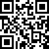 https://mehrnews.com/xrjrz