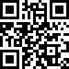 https://mehrnews.com/xWf7n
