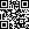 https://mehrnews.com/xDFm5