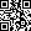 https://mehrnews.com/x3cQqB