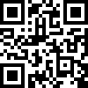 https://mehrnews.com/x32SqP