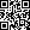 https://mehrnews.com/x3bq95