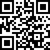 https://mehrnews.com/x38m3F
