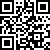 https://mehrnews.com/x36g4Z